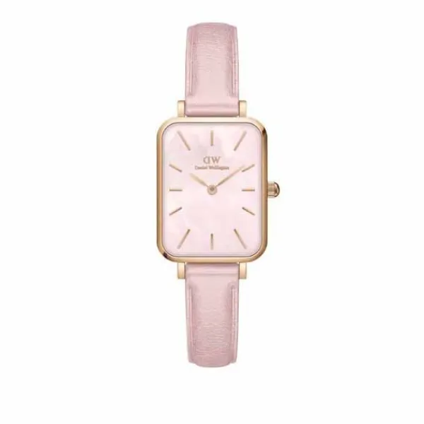 Daniel Wellington Naisten Kello DW00100636 Hot