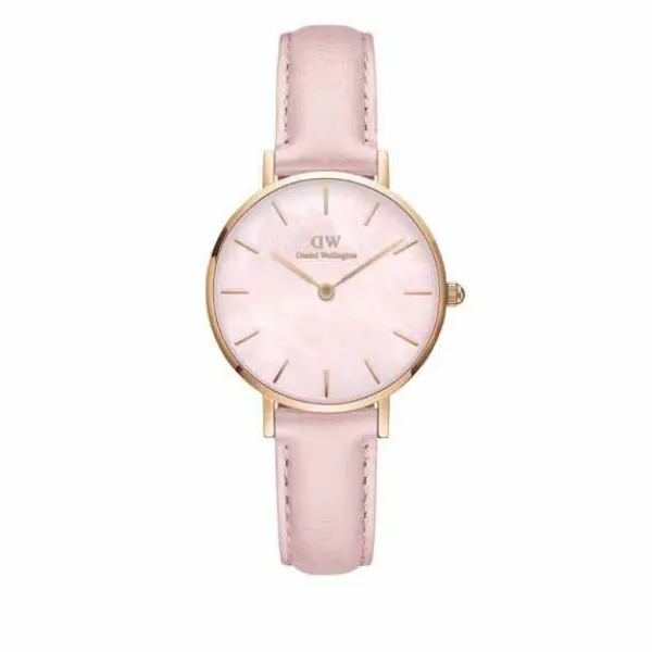 Daniel Wellington Naisten Kello DW00100633 Sale
