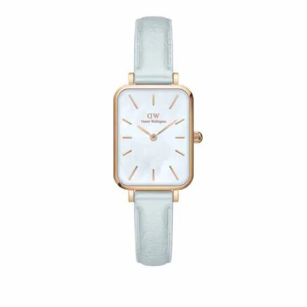 Daniel Wellington Naisten Kello DW00100638 Discount