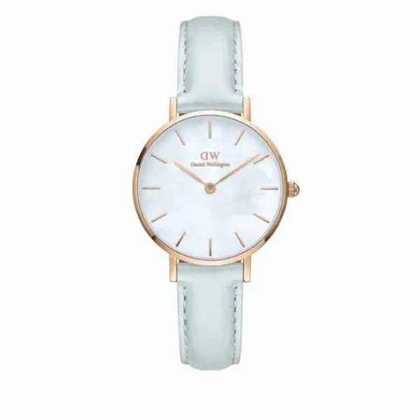 Daniel Wellington Naisten Kello DW00100635 Cheap