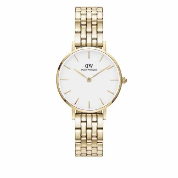 Daniel Wellington Naisten Kello DW00100614 Discount