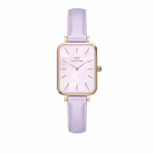 Daniel Wellington Naisten Kello DW00100637 Store