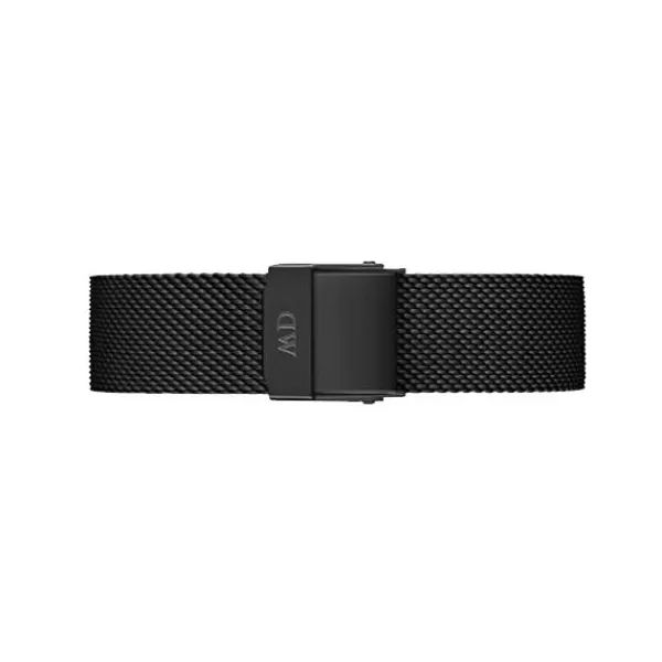 Daniel Wellington Petite Kellonranneke DW00200165 New