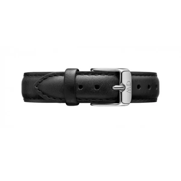 Daniel Wellington Petite Kellonranneke DW00200150 Flash Sale