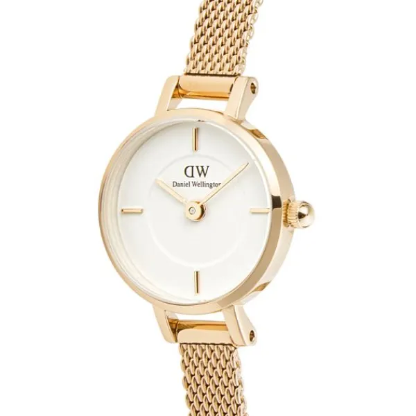 daniel_wellington_petite_mini_naisten_kello_dw_2-1.webp Daniel Wellington Petite Mini Naisten Kello DW00100745 New