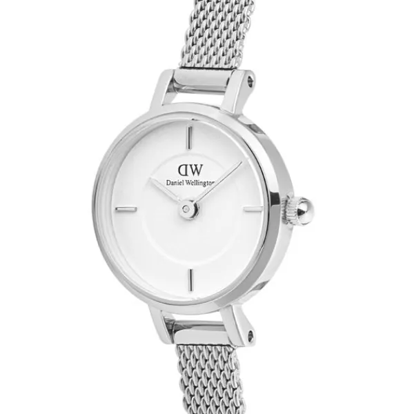 daniel_wellington_petite_mini_naisten_kello_dw_2-2.webp Daniel Wellington Petite Mini Naisten Kello DW00100746 Discount