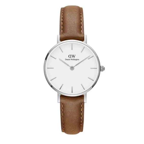 Daniel Wellington Petite Naisten Kello DW00100240 Best Sale