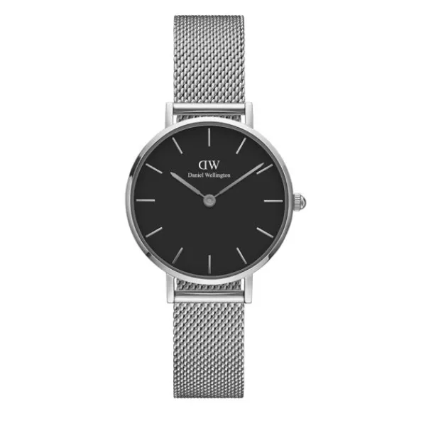 Daniel Wellington Petite Naisten Kello DW00100218 Outlet