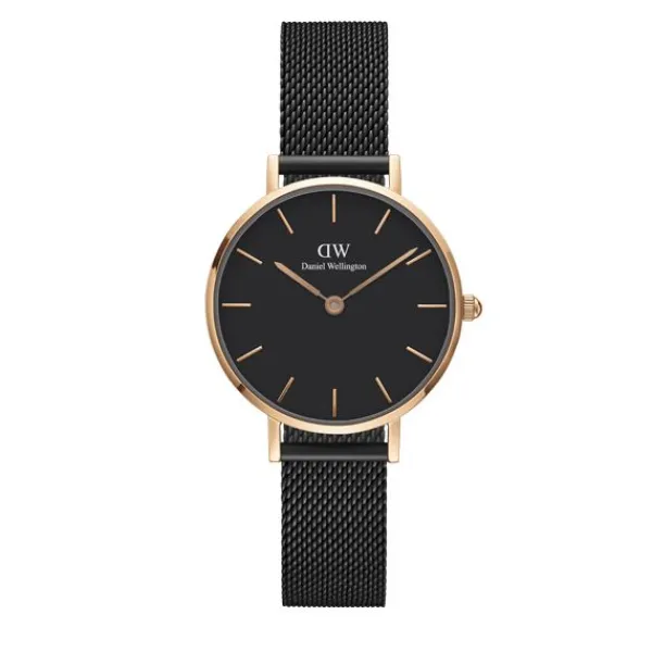 Daniel Wellington Petite Naisten Kello DW00100245 Discount