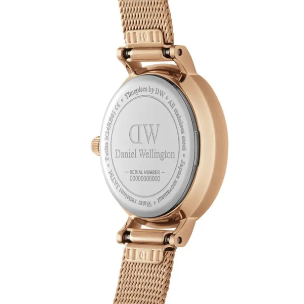 daniel_wellington_petite_naisten_kello_dw_2-11.webp Daniel Wellington Petite Naisten Kello DW00100440 Shop