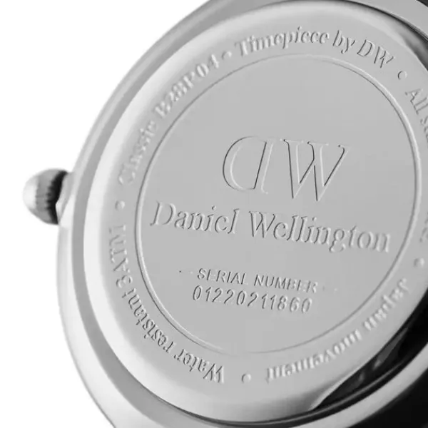 daniel_wellington_petite_naisten_kello_dw_2-20.webp Daniel Wellington Petite Naisten Kello DW00100218 Outlet
