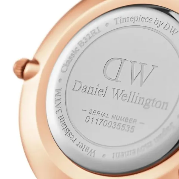 daniel_wellington_petite_naisten_kello_dw_2-8.webp Daniel Wellington Petite Naisten Kello DW00100317 Shop