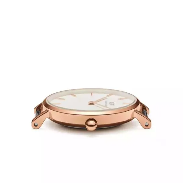 daniel_wellington_petite_naisten_kello_dw_3-10.webp Daniel Wellington Petite Naisten Kello DW00100231 Fashion