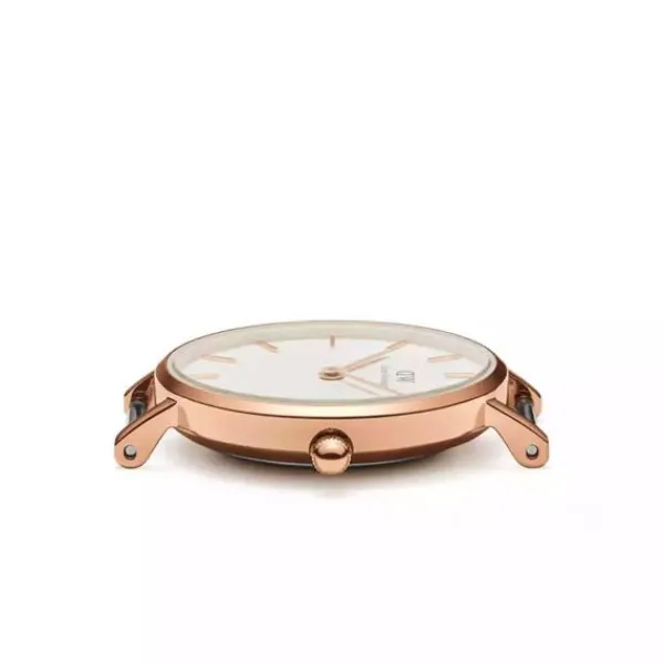 daniel_wellington_petite_naisten_kello_dw_3-13.webp Daniel Wellington Petite Naisten Kello DW00100219 Cheap