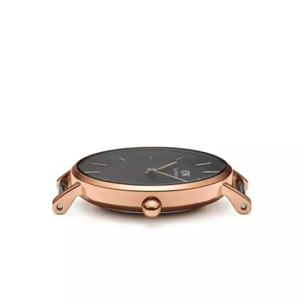 daniel_wellington_petite_naisten_kello_dw_3-8.webp Daniel Wellington Petite Naisten Kello DW00100217 Store