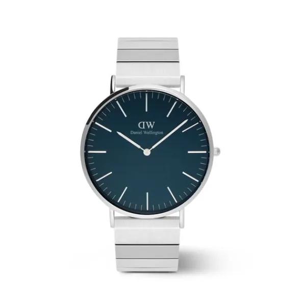 Daniel Wellington Piano Miesten Kello DW00100776 Sale