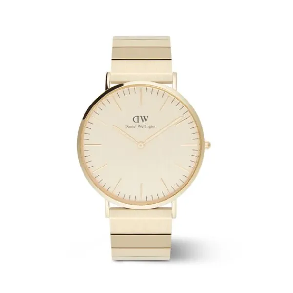 Daniel Wellington Piano Miesten Kello DW00100779 Best Sale