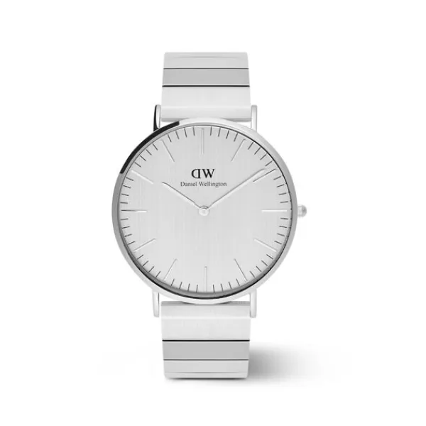 Daniel Wellington Piano Miesten Kello DW00100775 Hot