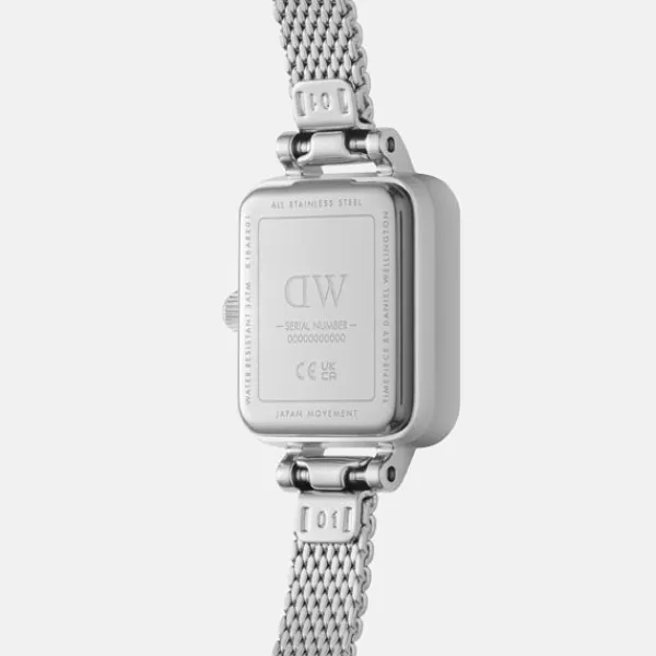 daniel_wellington_quadro_mini_naisten_kello_dw_2-2.webp Daniel Wellington Quadro Mini Naisten Kello DW00100732 Cheap