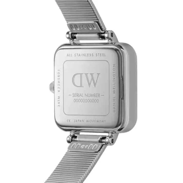 daniel_wellington_quadro_studio_naisten_kello_dw_3-2.webp Daniel Wellington Quadro Studio Naisten Kello DW00100522 Store