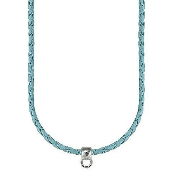 Esprit Charms Hopeakaulaketju ESNL92070C750 Flash Sale
