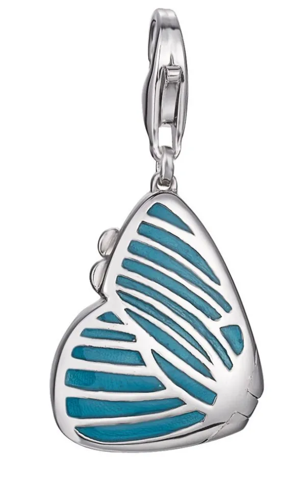 Esprit Charms Hopeariipus ESCH91249A000 Best Sale