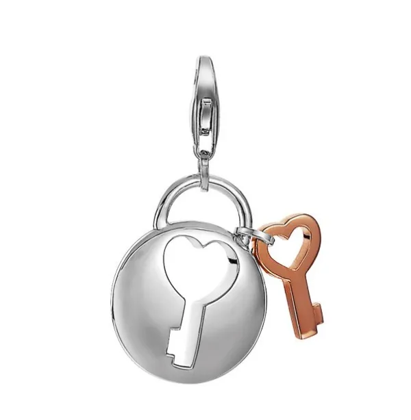 Esprit Charms Hopeariipus ESCH91223A000 Store