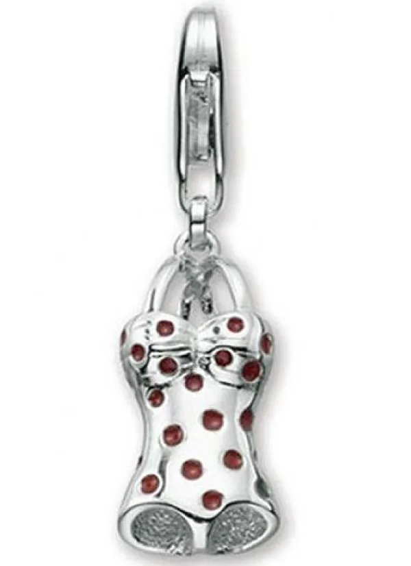 Esprit Charms Hopeariipus ESZZ-90497.A Cheap