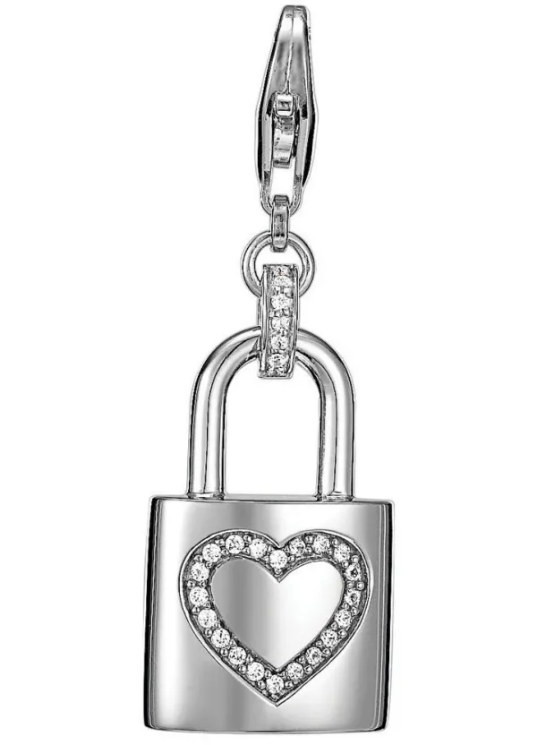 Esprit Charms Hopeariipus ESZZ90769A000 Store