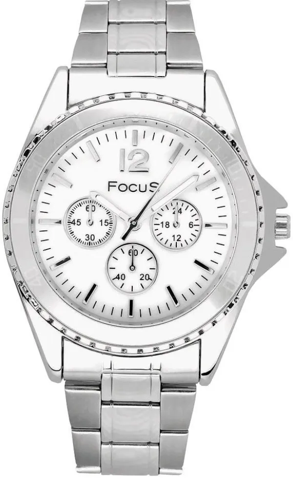Focus Naisten Kello EA866-27 Best
