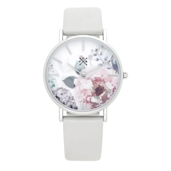 Focus Naisten Kello YA2954-13 Sale