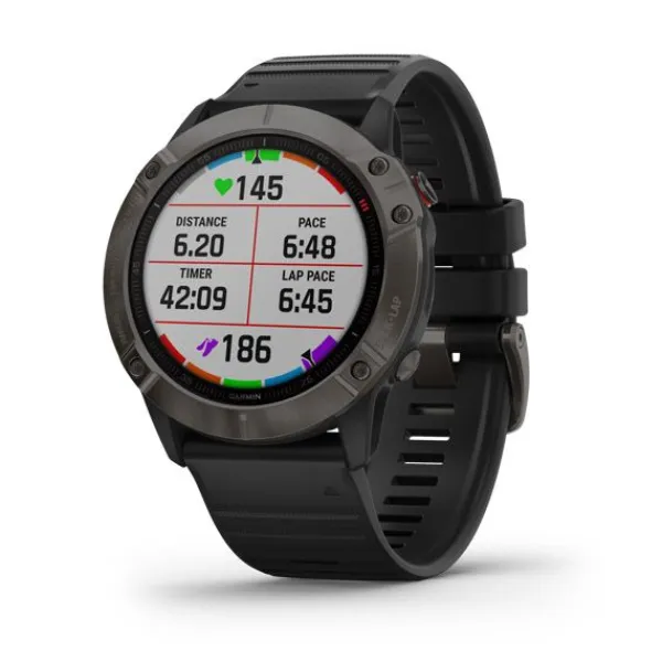 garmin_fenix__miesten_kello__2-1.webp Garmin Fenix 6 Miesten Kello 010-02157-11 Sale