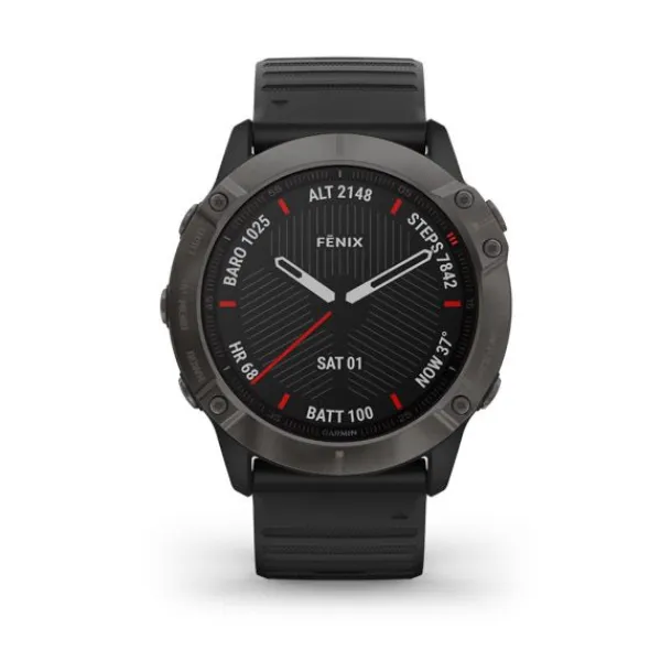garmin_fenix__miesten_kello__3-1.webp Garmin Fenix 6 Miesten Kello 010-02157-11 Sale