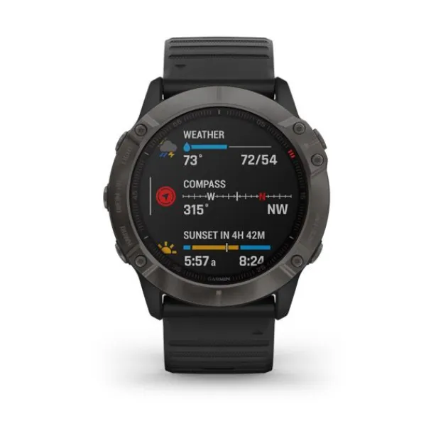 garmin_fenix__miesten_kello__4-1.webp Garmin Fenix 6 Miesten Kello 010-02157-11 Sale