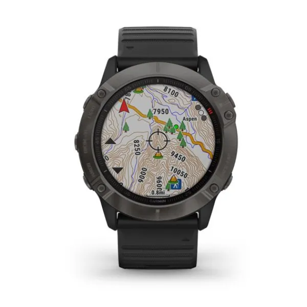 garmin_fenix__miesten_kello__5-1.webp Garmin Fenix 6 Miesten Kello 010-02157-11 Sale