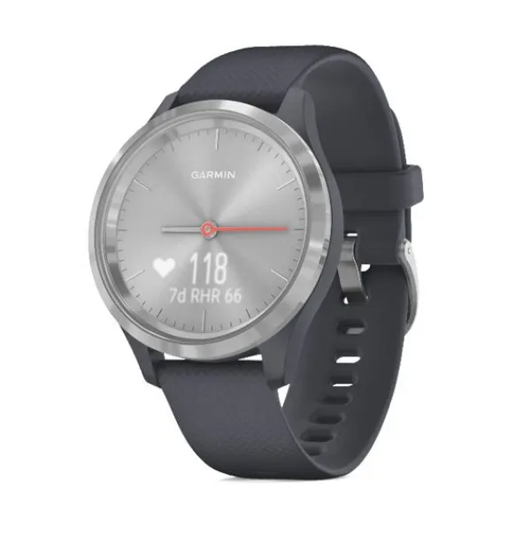 Garmin Vivomove 3S Kello 010-02238-00 Outlet