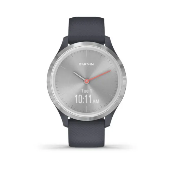 Garmin Vivomove 3S Kello 010-02238-00 Outlet