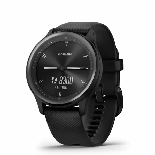 garmin_vivomove_sport__2.webp Garmin Vivomove Sport 010-02566-00 Fashion
