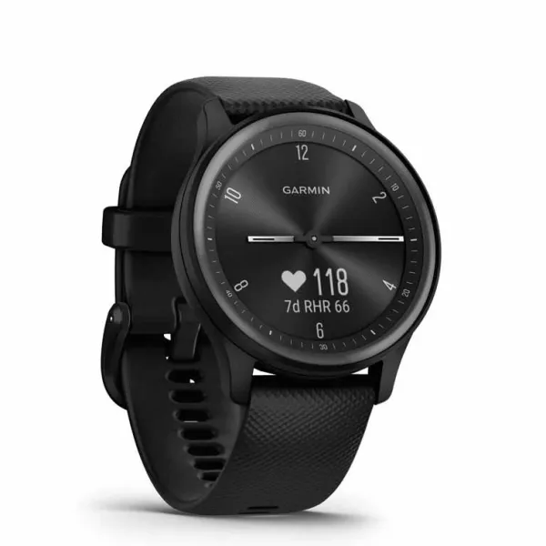 garmin_vivomove_sport__4.webp Garmin Vivomove Sport 010-02566-00 Fashion
