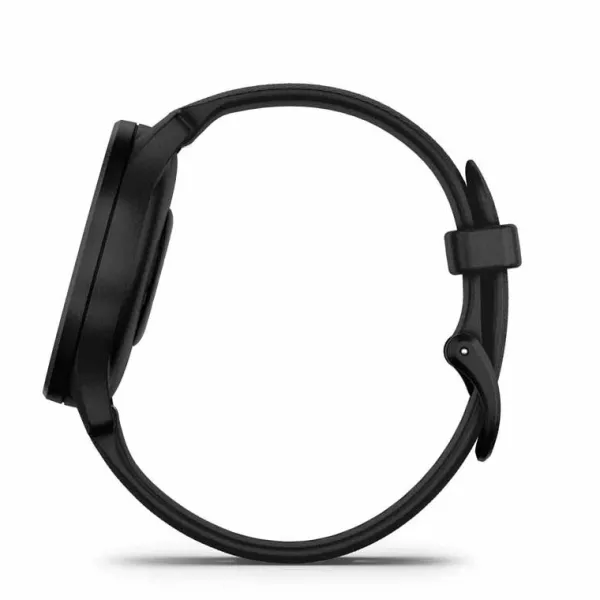 garmin_vivomove_sport__6.webp Garmin Vivomove Sport 010-02566-00 Fashion