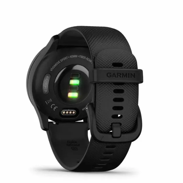 garmin_vivomove_sport__7.webp Garmin Vivomove Sport 010-02566-00 Fashion