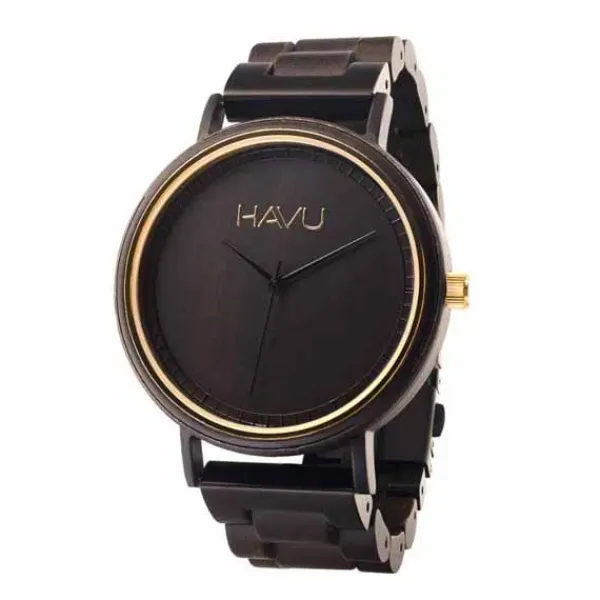 Havu Watches Kello 10063 New