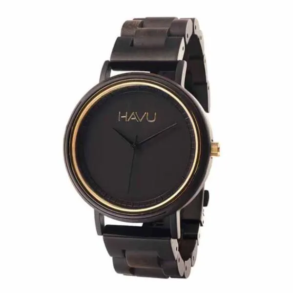 Havu Watches  kello 10062 Clearance