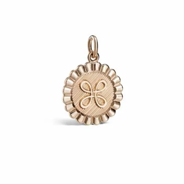 Kalevala Amuletti Kultariipus 1870311 Sale