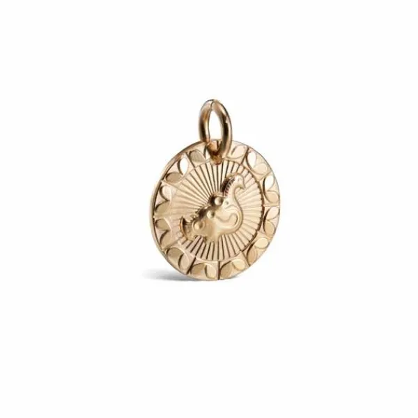 Kalevala Amuletti Pronssiriipus 38703152 Shop