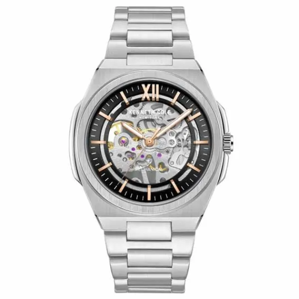 Kenneth Cole Miesten Kello KCWGL0014001 Store