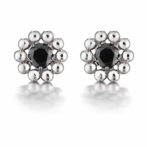 Lumoava Daisy Hopeakorvakorut L54238160000 Clearance