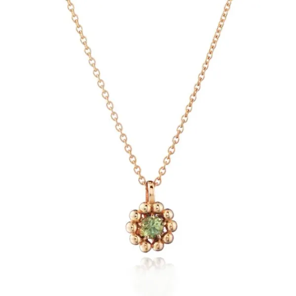 Lumoava Daisy Kultariipus L76248133000 Outlet