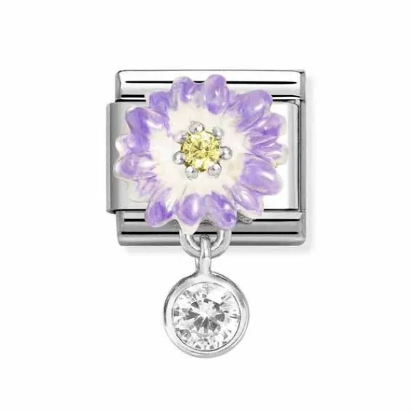 Nomination Classic Teräskoru Muu 331814/12 Clearance