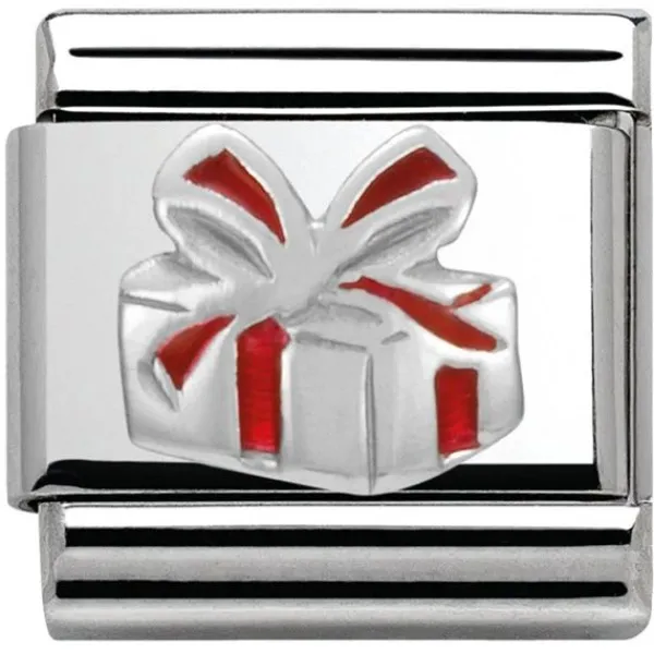 Nomination Teräskoru Muu 330204/06 Sale